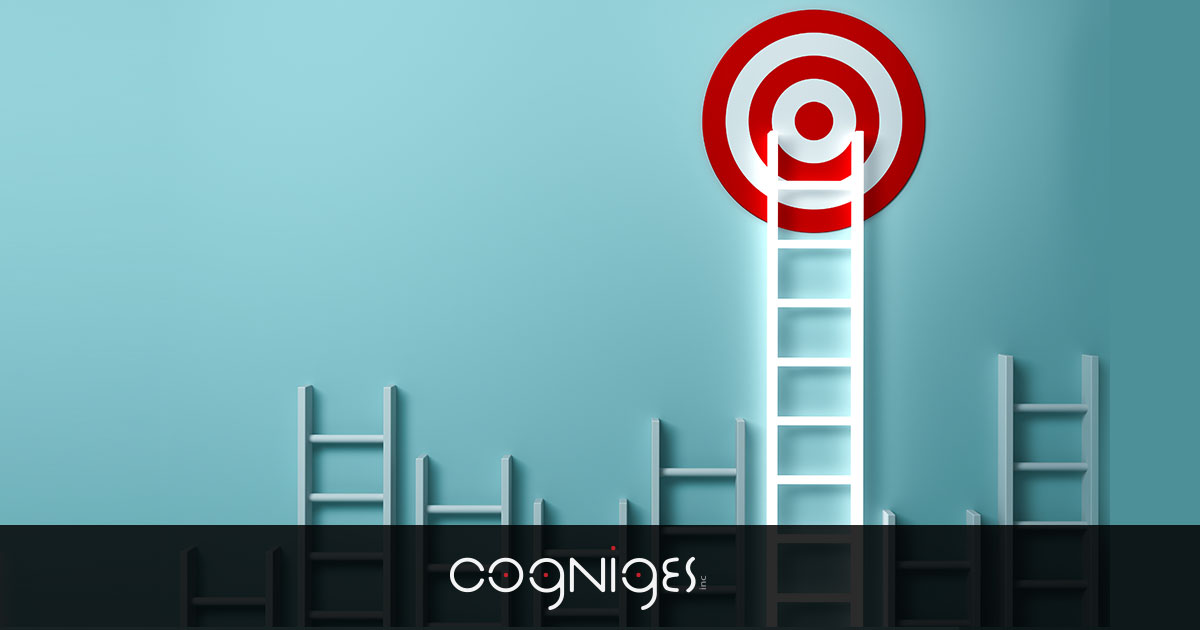 D FINITION DE LA RECHERCHE D INFORMATION visual data 8